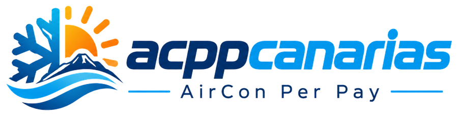 ACPP Canarias